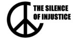 The Silence of Injustice